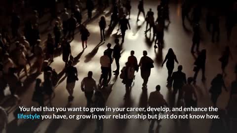 Signs You Should Hire a Life Coach