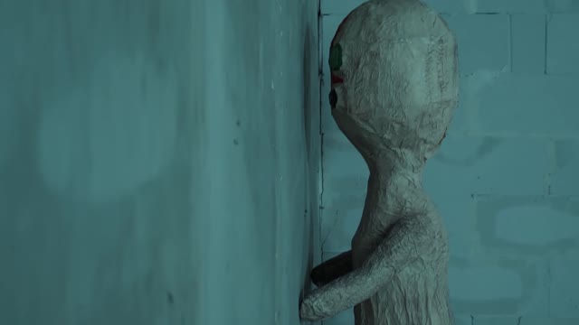 scp 173.{scp 173}