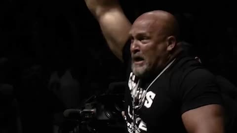 Eddie HALL _ 500KG_1102LBS Deadlift World RECORD!