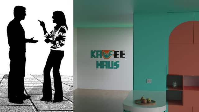 Comments || August 2021