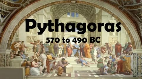 Freemasonry Then And Now Part 2