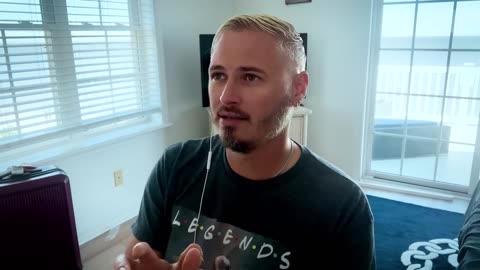 Trump Threatens To ASSASSINATE Liz Cheney _ The Kyle Kulinski Show