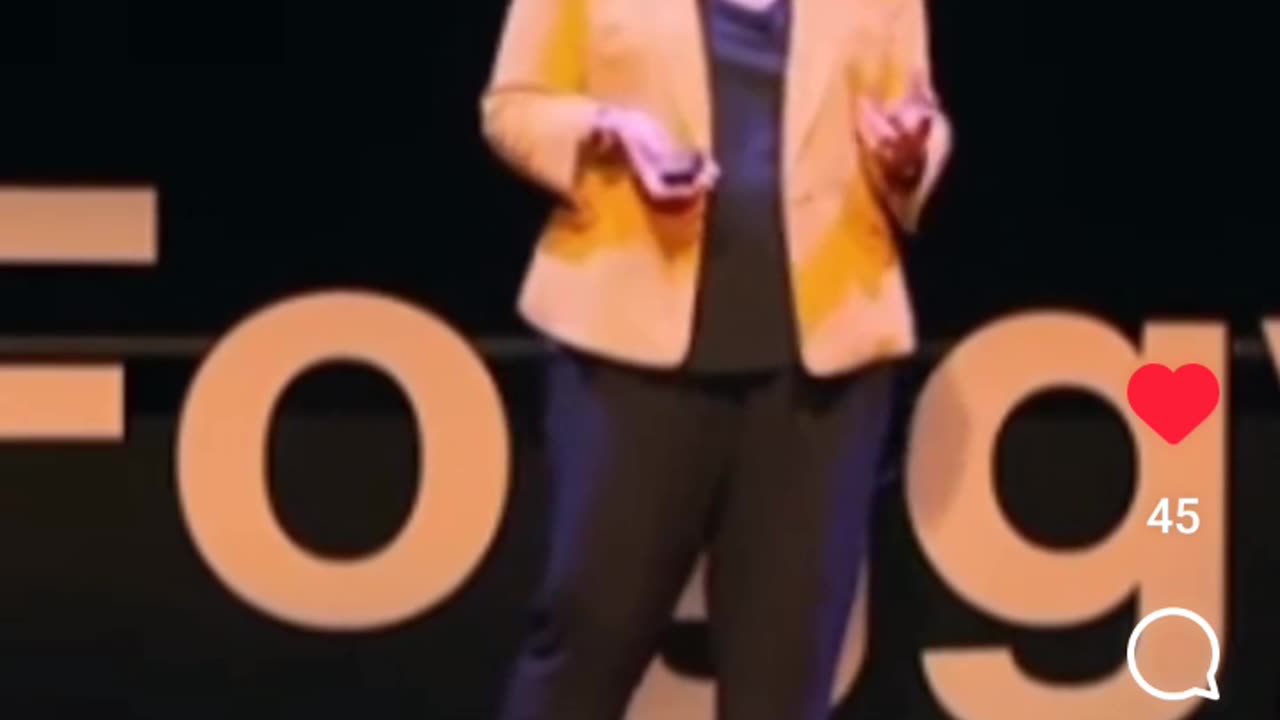 MAsks That Are So Good