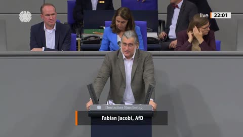 Fabian Jacobi Rede vom 10.10.2024 (2) – Online-Verfahren in der Zivilgerichtsbarkeit