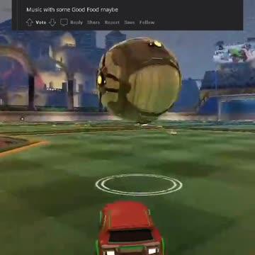 Ask Reddit: On a Bad Day What is a thing you find solace in?