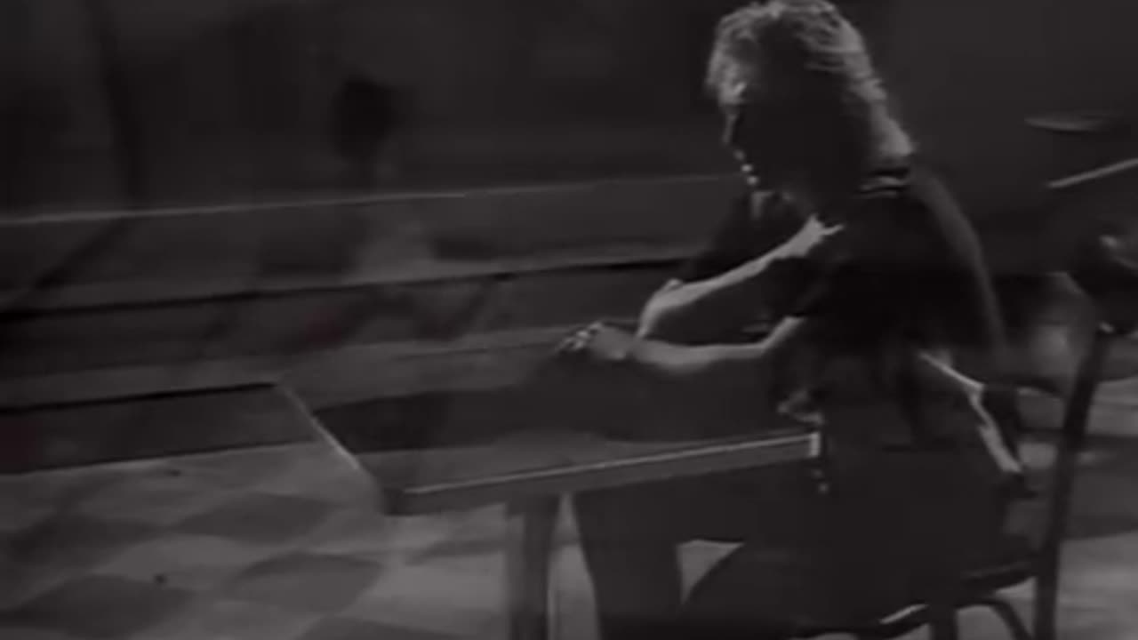 The Cars, Drive