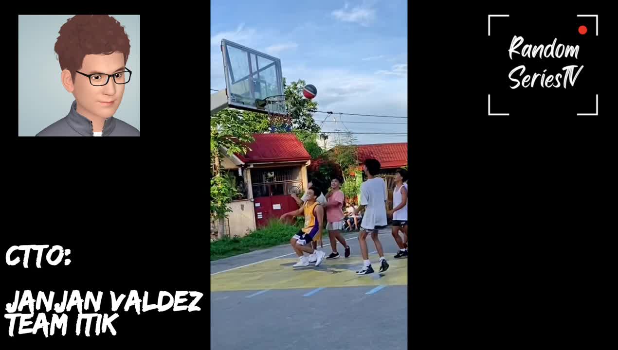MGA KALOKOHAN SA MUNDO NG SPORTS | PART 2| PINOY FUNNY VIDEOS Rap TV