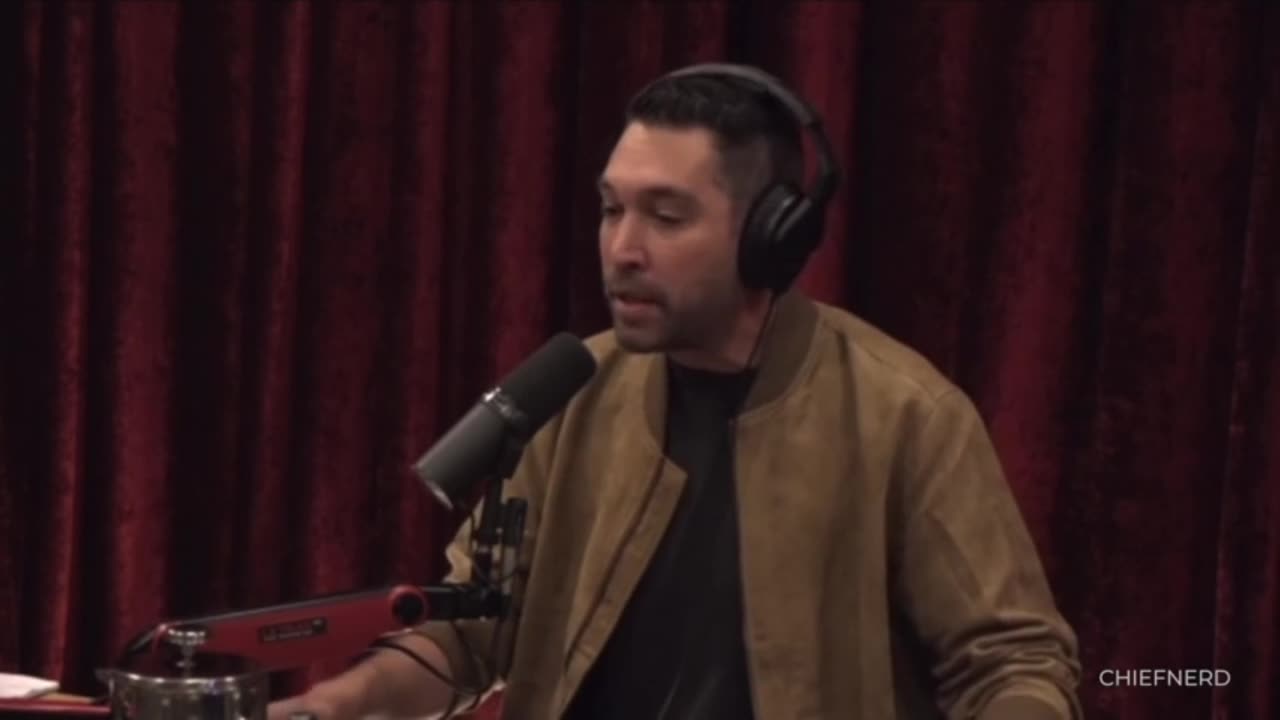 U.S. Intel Agency Propaganda Swayed the 2016, 2018, 2020 & 2022 Elections