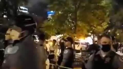 BLM & Antifa Riots 2020 - 2020-07-24-05-34-33-Chicago.mp4