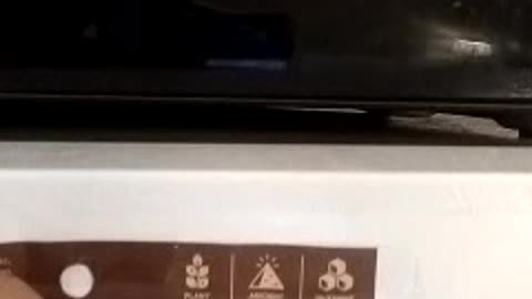 SUNDAY, NOV 12, 10:05am finish, 2023.