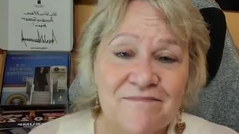 GLOBAL EBS UPDATE & POWERFUL PROPHETIC WORD - Seeking Truth Always - Video Podcast - 7/6/22