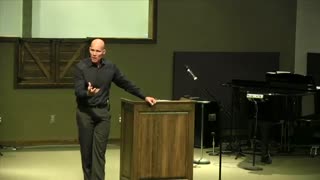 True Revival Has A Cost | Pastor Shane Idleman