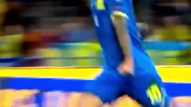Long Shots