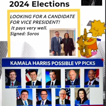 We are looking for a candidate, urgently.