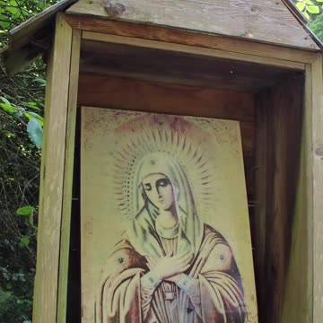 Everything Will Be Alright