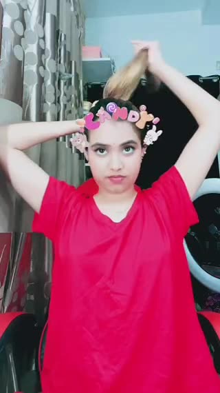 Bangladeshi item super smoking Girls smoking