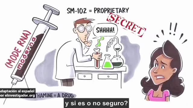 PARA LOS QUE NO ENTIENDEN "LA MEJOR EXPLICACION"