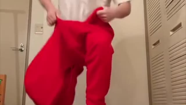 Funniest Man Tiktok Collection | Funny Tiktok Videos |