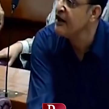 #nooralamkhan #reels #shortsfeed #statement #shortsvideo #viralvideo