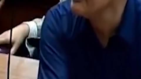 #nooralamkhan #reels #shortsfeed #statement #shortsvideo #viralvideo