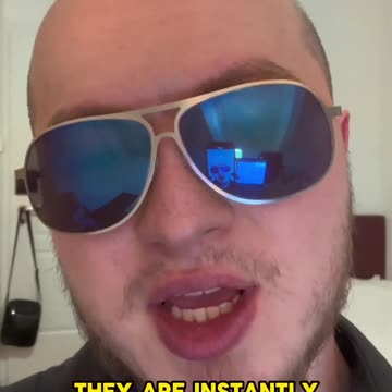 Revealed: Hotspots for Finding Successful Friends!