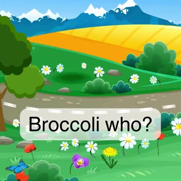 "Whimsical Wonderland: Children's Themed Knock-Knock Jokes for Endless Giggles! 🚪😄