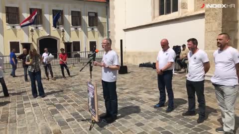 Hitna pomoć traži beneficirani radni staž