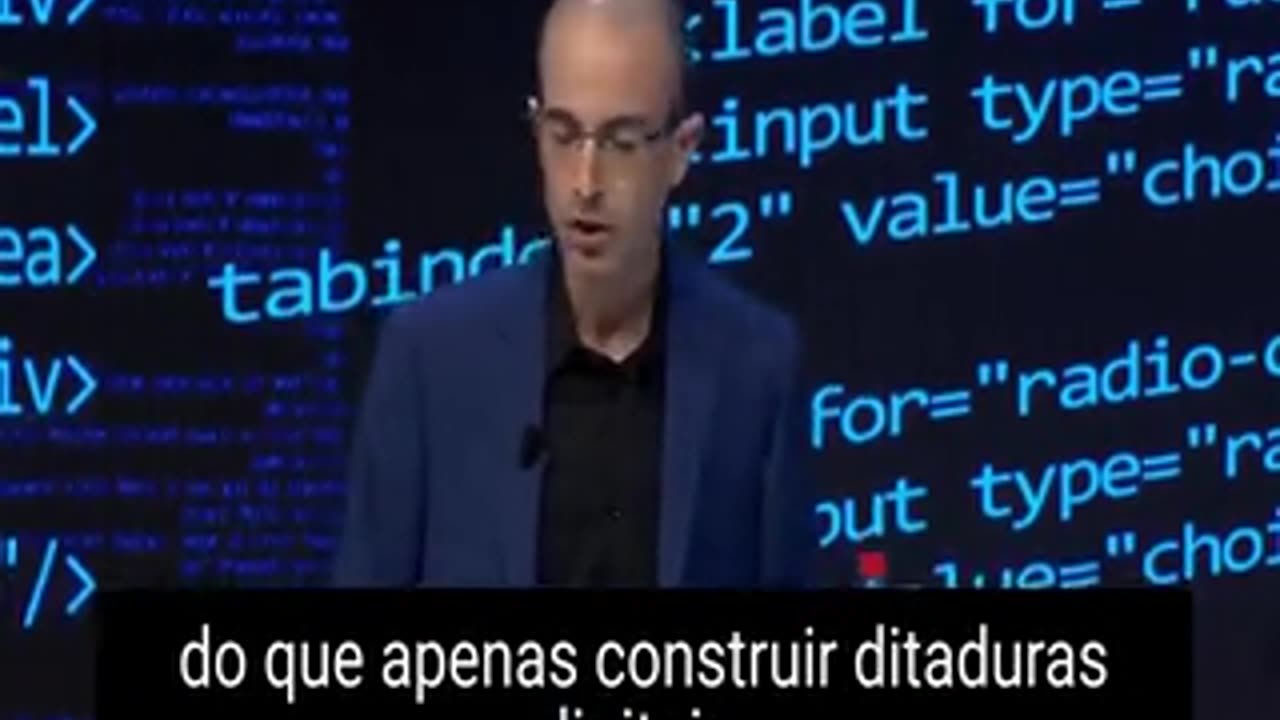 Hackers