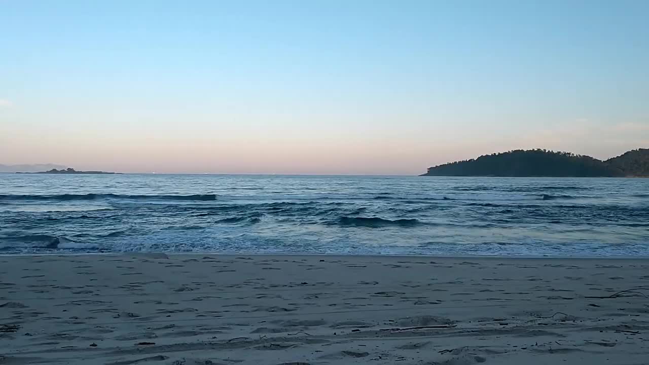 Music to Relax, feel a good vibe.