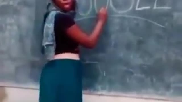 african google funny video gulu gulu