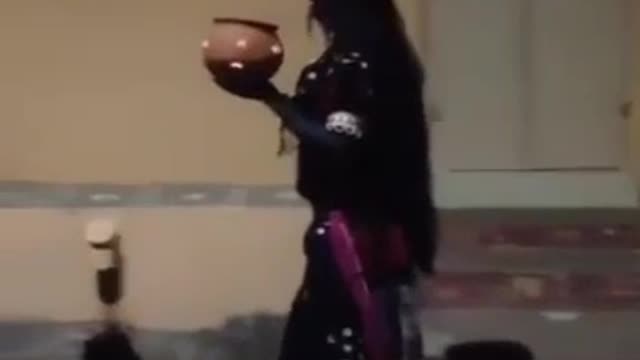 Devi maa