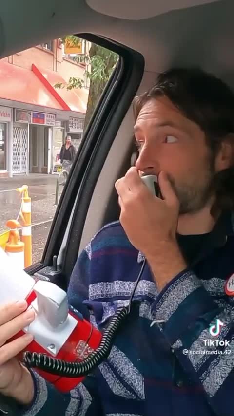 Don't Take the Vaccine ! It an Experimental Gene Alternating Therapy