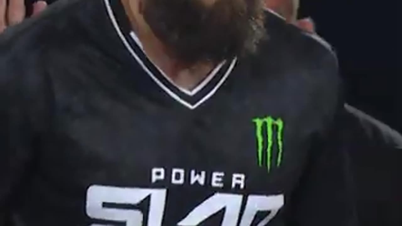 Killing power