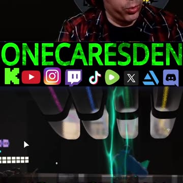 Is Avowed Doomed by Pronouns?