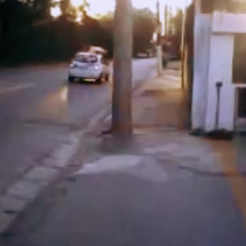 2013 - Zona Norte Horto Florestal Bancários - sexta feira 03 de agosto - 07