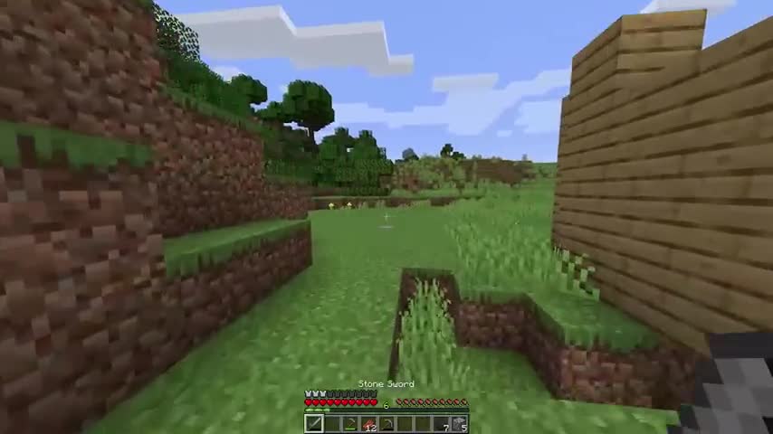 ULTIMATE MINECRAFT STARTER GUIDE! Learn Everything 2019 Tutorial