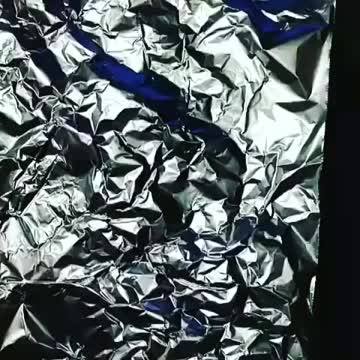 TFH TFH Animation: Who Runs Everything With David Icke!