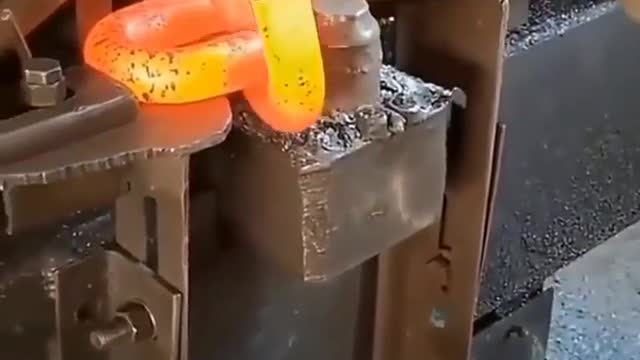 How its made!