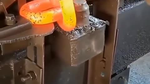 How its made!