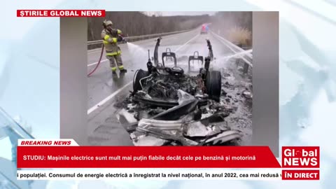 Știri (Global News România; 11.01.2024)3