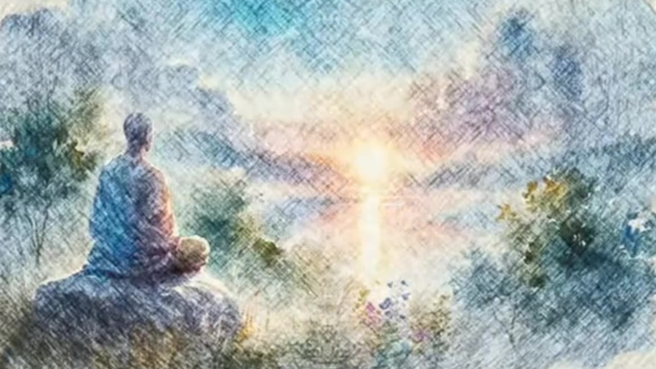 Today's Universe Message ✨️💫🙌 8/10/2024
