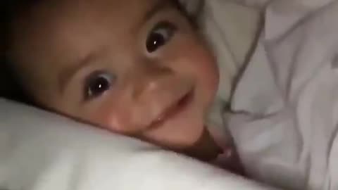 Happy Baby