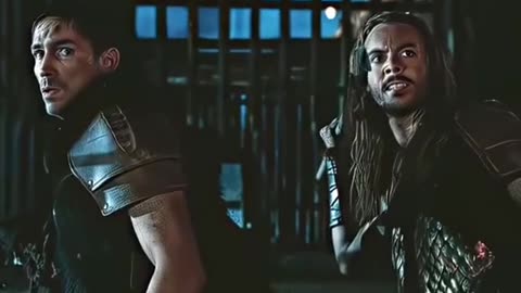 Most Dengers Populer Movie on 2024 