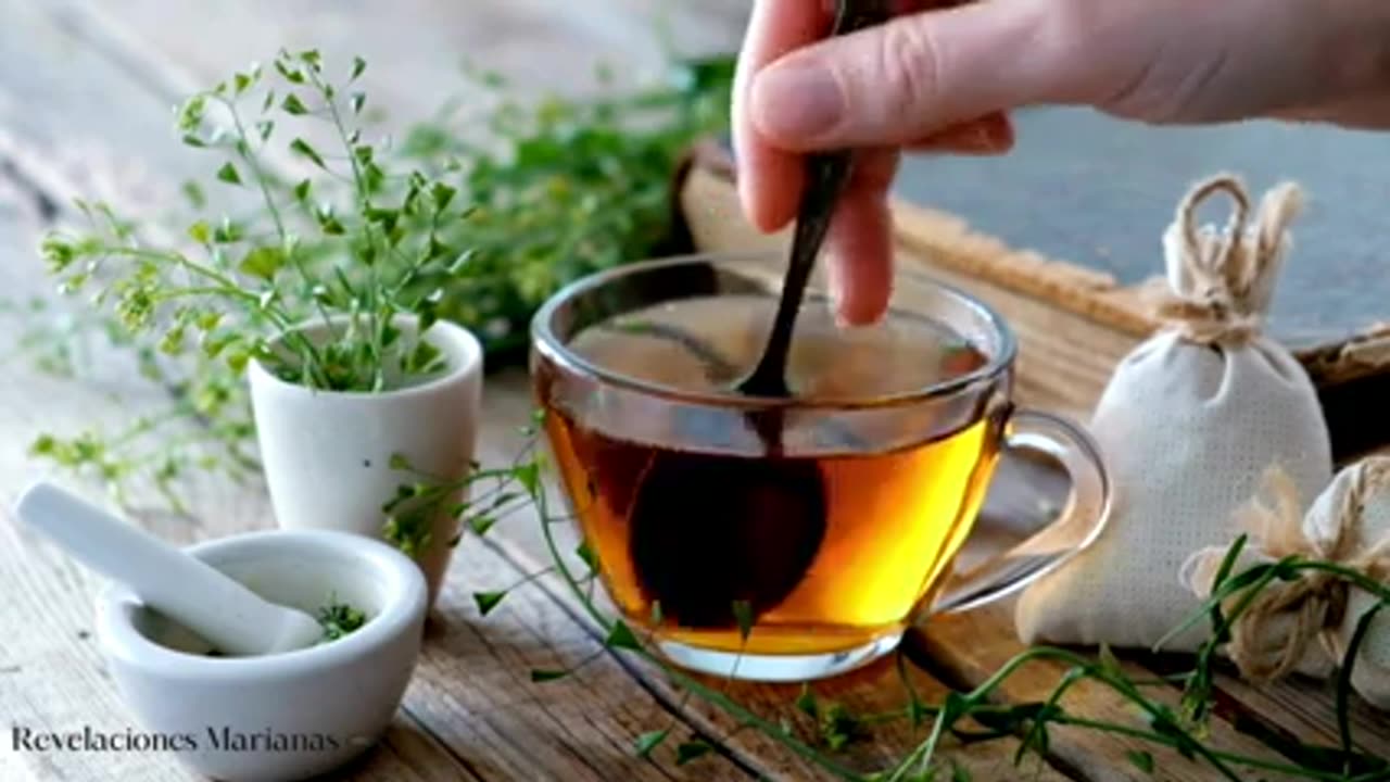 ¡CÓMO MITIGAR LOS FLAGELOS QUE LES ESPERAN!