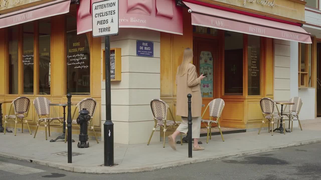 Lorus Watch RG298UX9