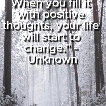 💎Educational Quote💎