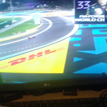 formula 1 a entrega trofeus pt1