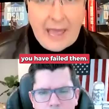 Will Joe Biden lose the elections?