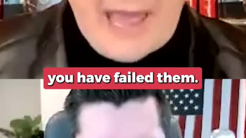 Will Joe Biden lose the elections?