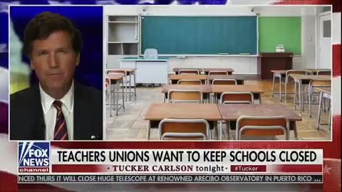 New York? America? Whats going on in your schools?